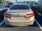 2020 Honda Accord EX-L