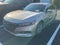 2020 Honda Accord EX-L