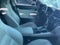 2020 Honda Accord EX-L