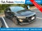2021 Honda Accord EX-L