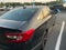 2021 Honda Accord EX-L