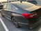2021 Honda Accord EX-L