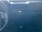 2005 Jeep Wrangler SE