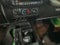 2005 Jeep Wrangler SE