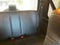 2005 Jeep Wrangler SE