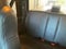 2005 Jeep Wrangler SE