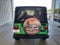 2005 Jeep Wrangler SE