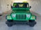 2005 Jeep Wrangler SE