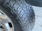 2005 Jeep Wrangler SE