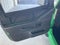 2005 Jeep Wrangler SE
