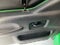 2005 Jeep Wrangler SE