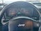 2005 Jeep Wrangler SE