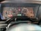 2005 Jeep Wrangler SE