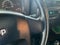 2005 Jeep Wrangler SE