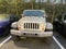 2007 Jeep Wrangler X