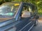 2008 Jeep Patriot Sport
