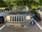 2008 Jeep Patriot Sport
