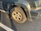 2008 Jeep Patriot Sport