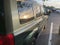2008 Jeep Patriot Sport