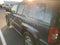 2008 Jeep Patriot Sport