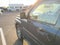 2008 Jeep Patriot Sport