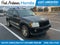 2007 Jeep Grand Cherokee Laredo