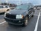 2007 Jeep Grand Cherokee Laredo