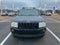 2007 Jeep Grand Cherokee Laredo
