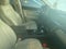 2013 Lincoln MKS Base