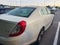 2013 Lincoln MKS Base