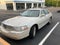 2005 Lincoln Town Car Signature