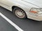 2005 Lincoln Town Car Signature