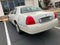 2005 Lincoln Town Car Signature