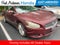 2009 Nissan Maxima 3.5 SV