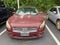 2009 Nissan Maxima 3.5 SV