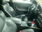2009 Nissan Maxima 3.5 SV