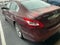 2009 Nissan Maxima 3.5 SV