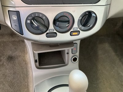 2003 Nissan Altima 2.5 S