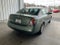 2003 Nissan Altima 2.5 S