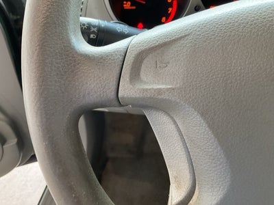 2003 Nissan Altima 2.5 S