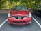 2013 Nissan Altima 2.5 S
