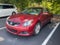 2013 Nissan Altima 2.5 S
