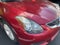 2013 Nissan Altima 2.5 S