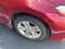 2013 Nissan Altima 2.5 S