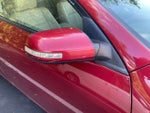 2013 Nissan Altima 2.5 S