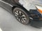 2018 Nissan Altima 2.5 SL