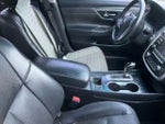 2018 Nissan Altima 2.5 SL