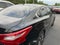 2018 Nissan Altima 2.5 SL