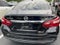 2018 Nissan Altima 2.5 SL