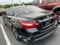 2018 Nissan Altima 2.5 SL